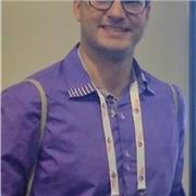 Psicología, biología, inglés, química y todas las asignaturas de educación infantil y secundaria